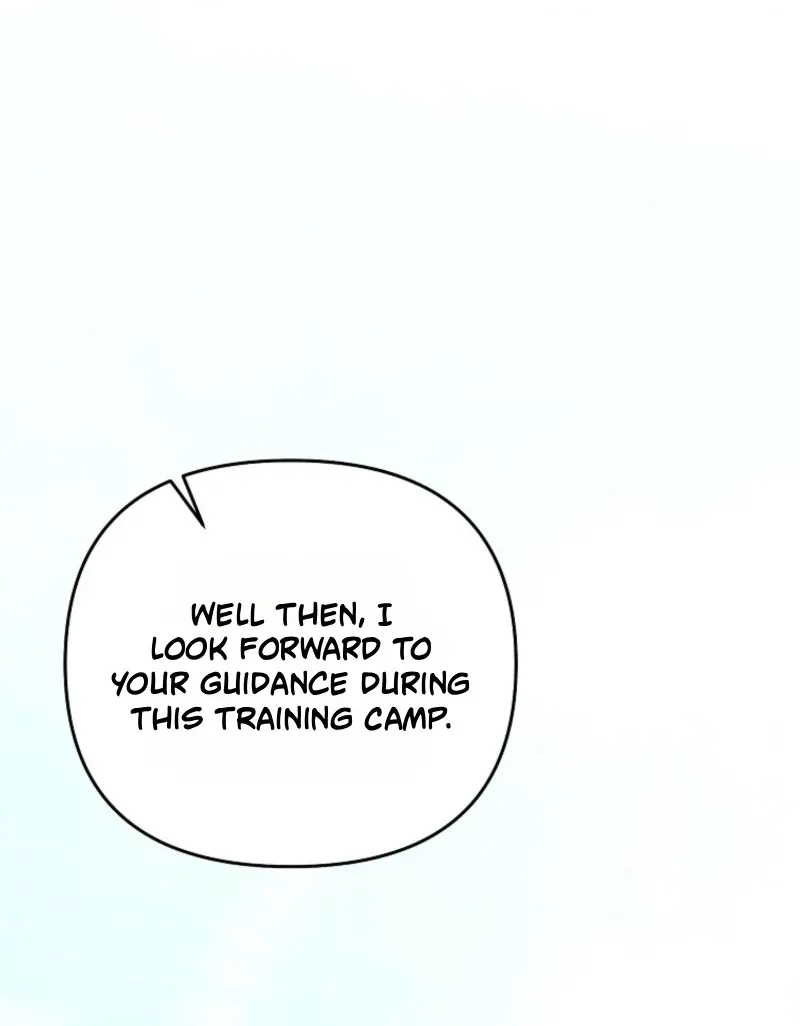 I Became a Swordsmanship Instructor at the Academy Chapter 38 Online - página 161