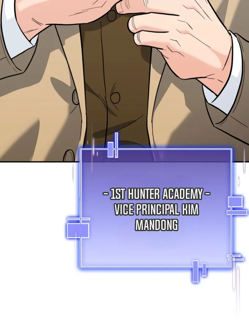 I Became a Swordsmanship Instructor at the Academy Chapter 38 Online - página 176
