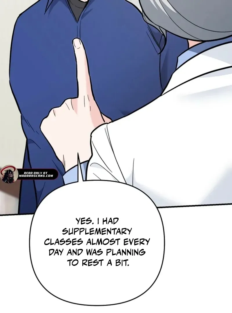 I Became a Swordsmanship Instructor at the Academy Chapter 39 Online - página 23