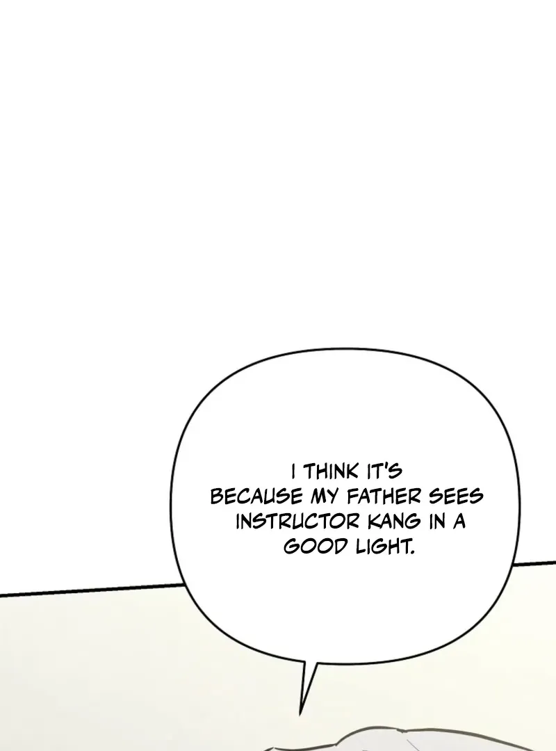 I Became a Swordsmanship Instructor at the Academy Chapter 39 Online - página 24