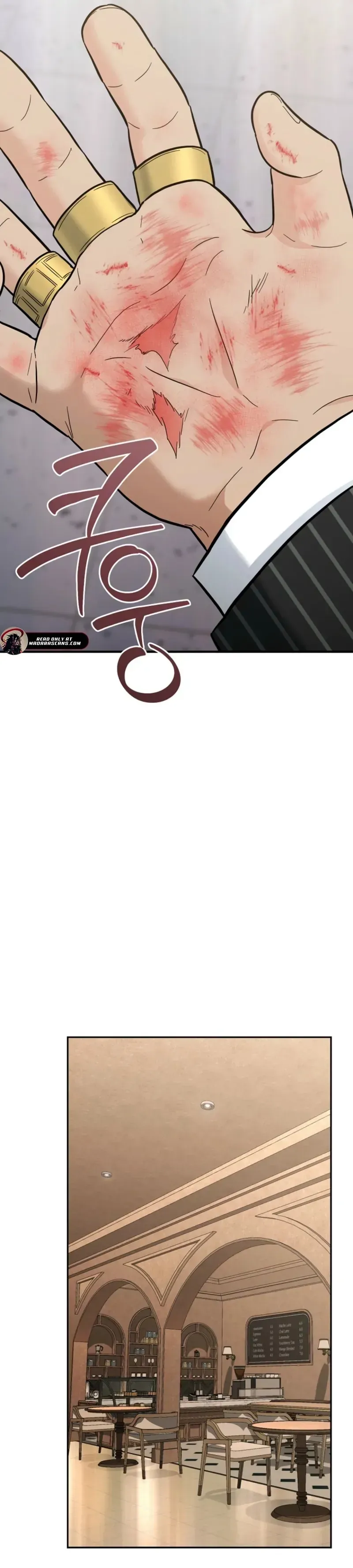 I Became a Swordsmanship Instructor at the Academy Chapter 39 Online - página 59