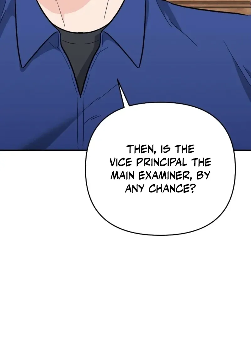 I Became a Swordsmanship Instructor at the Academy Chapter 39 Online - página 73