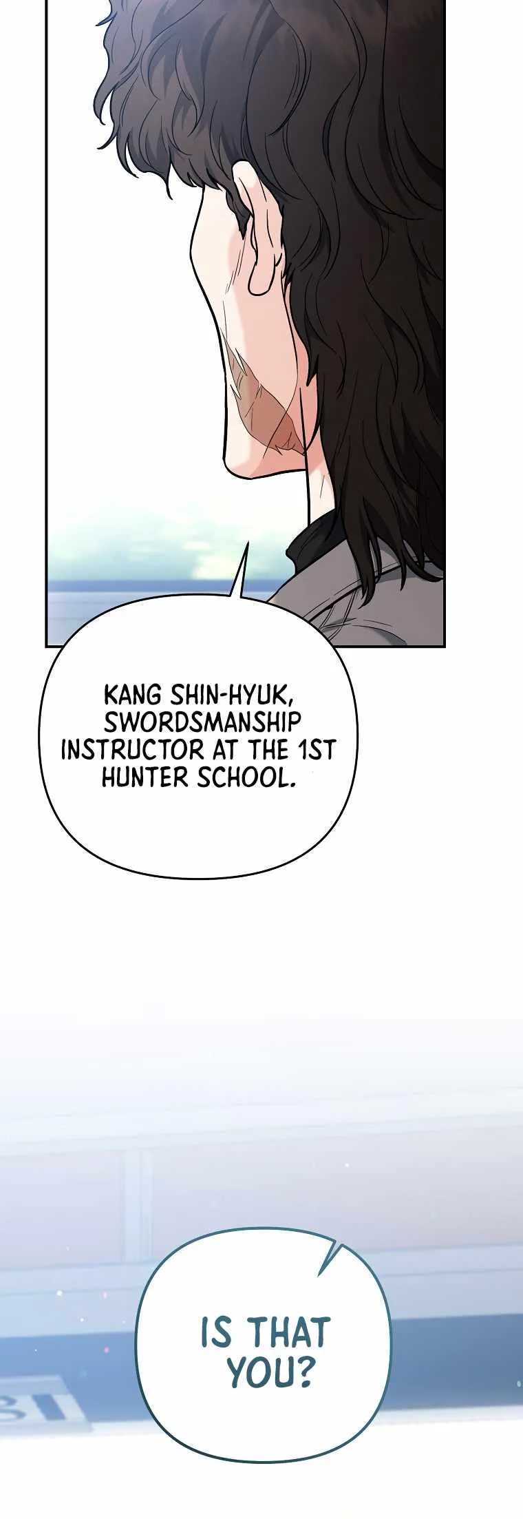 I Became a Swordsmanship Instructor at the Academy Chapter 42 Online - página 6