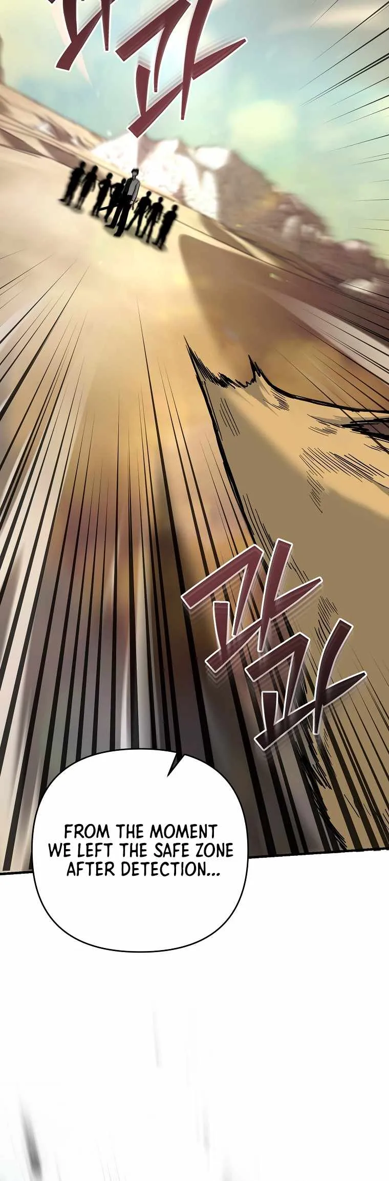 I Became a Swordsmanship Instructor at the Academy Chapter 42 Online - página 52