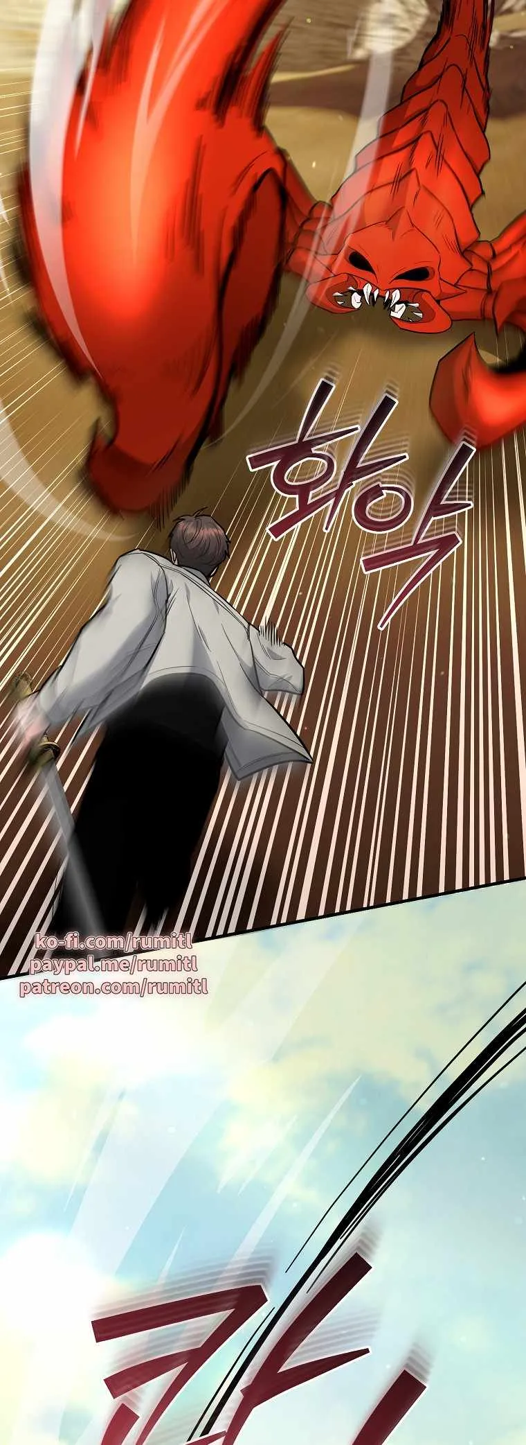 I Became a Swordsmanship Instructor at the Academy Chapter 42 Online - página 61