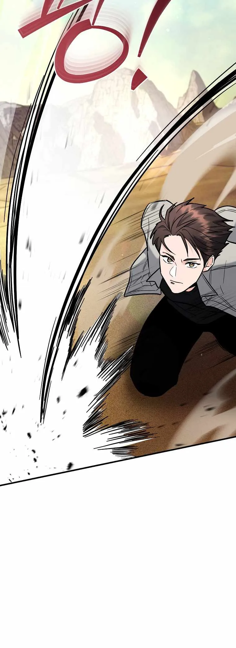 I Became a Swordsmanship Instructor at the Academy Chapter 42 Online - página 62