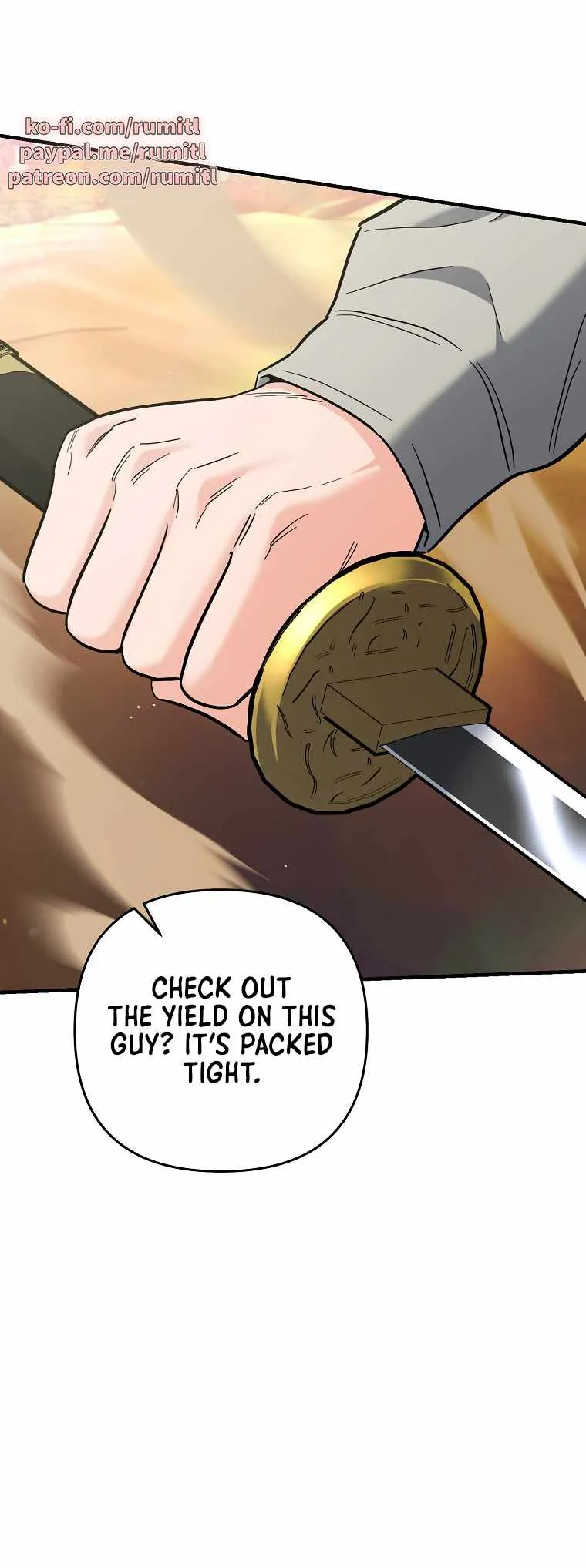I Became a Swordsmanship Instructor at the Academy Chapter 42 Online - página 68