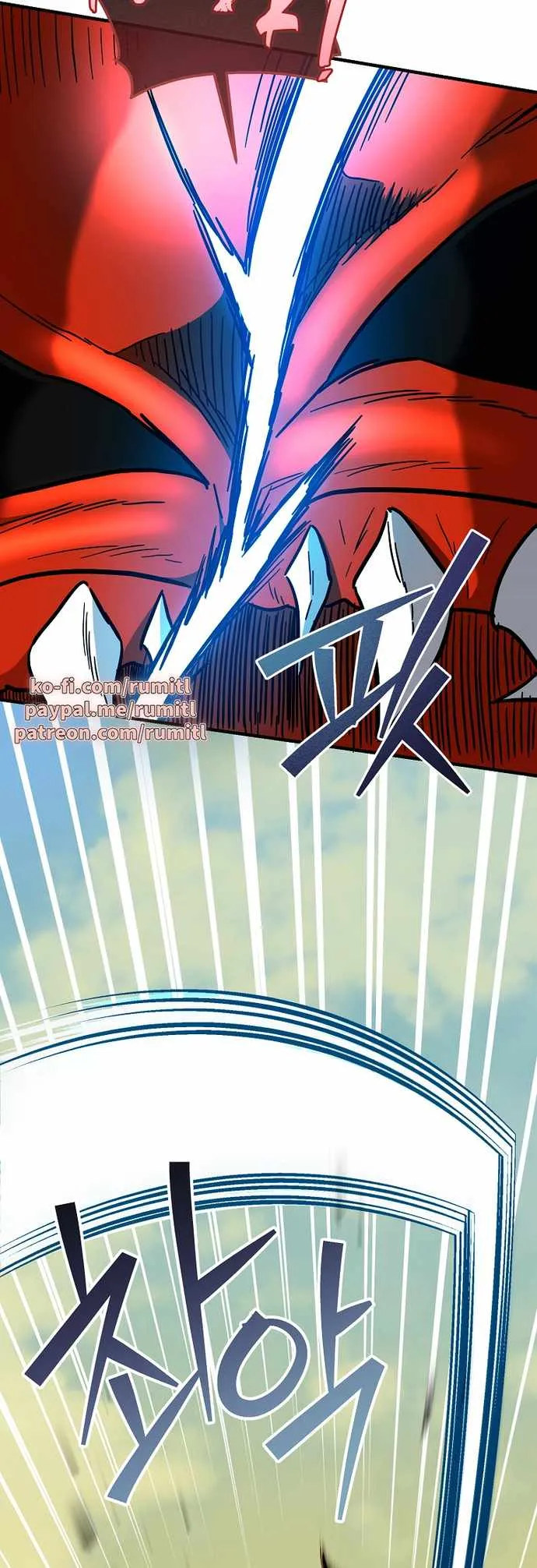 I Became a Swordsmanship Instructor at the Academy Chapter 43 Online - página 3