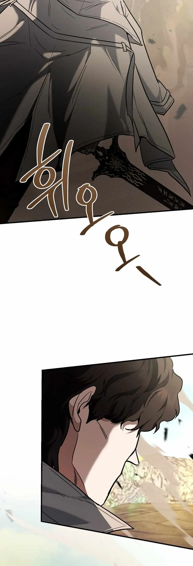I Became a Swordsmanship Instructor at the Academy Chapter 43 Online - página 10