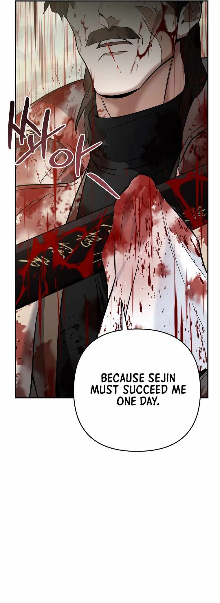 I Became a Swordsmanship Instructor at the Academy Chapter 43 Online - página 79