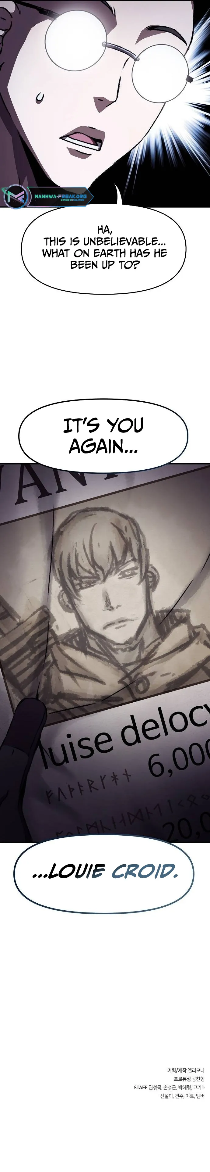 I Became A Terminally-ill knight Chapter 48 Online - página 8