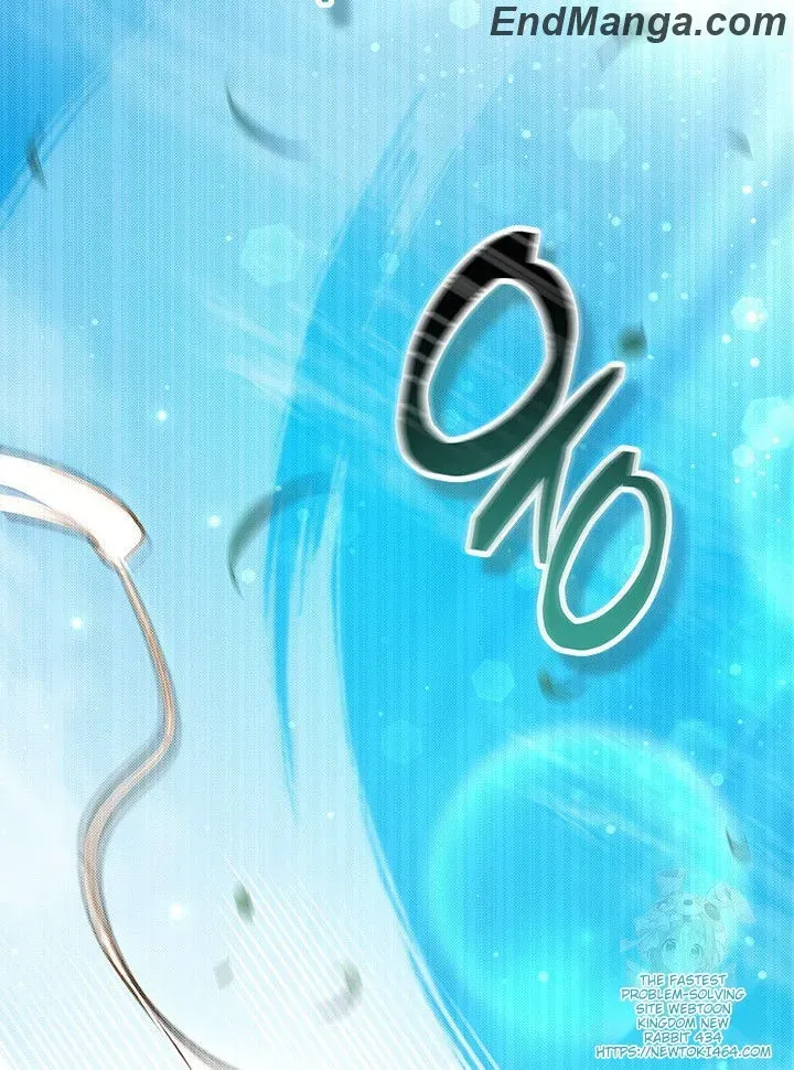 I Became a Tyrant’s Maid Chapter 46 Online - página 2
