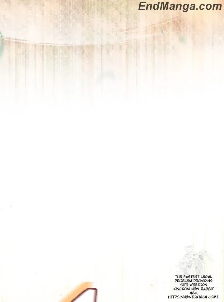 I Became a Tyrant’s Maid Chapter 46 Online - página 5