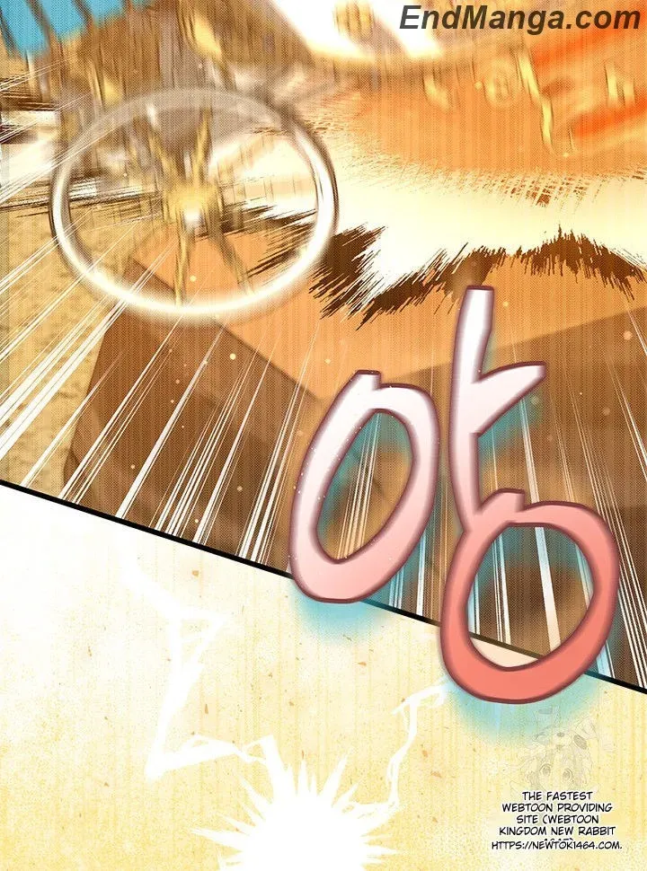 I Became a Tyrant’s Maid Chapter 46 Online - página 7