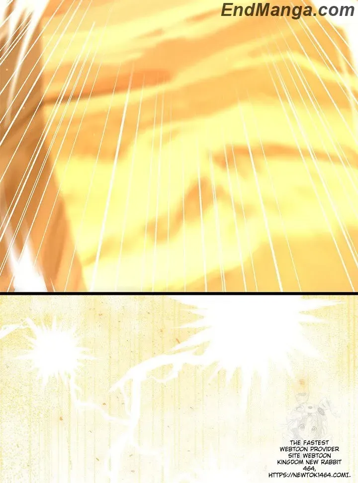 I Became a Tyrant’s Maid Chapter 46 Online - página 9