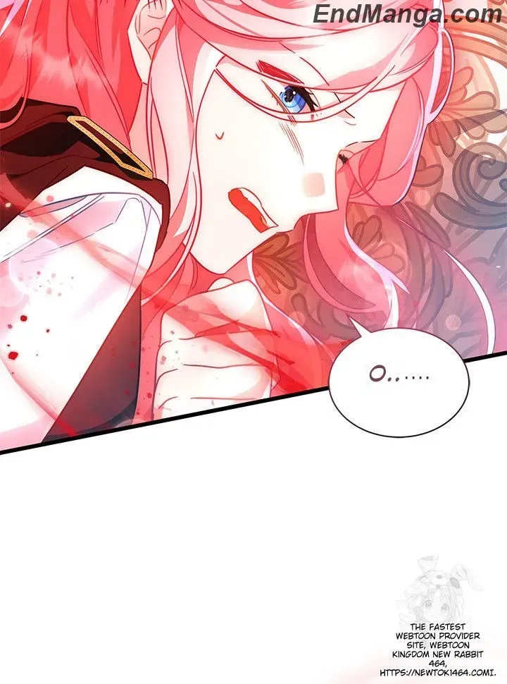I Became a Tyrant’s Maid Chapter 46 Online - página 12