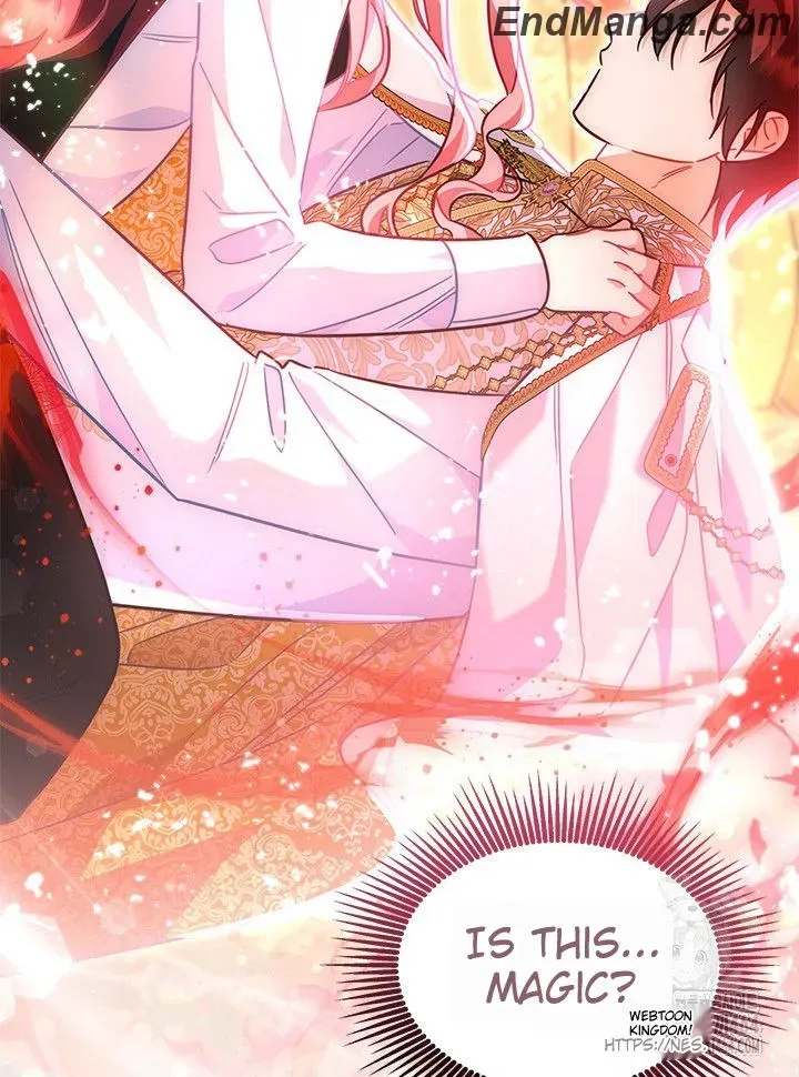 I Became a Tyrant’s Maid Chapter 46 Online - página 14