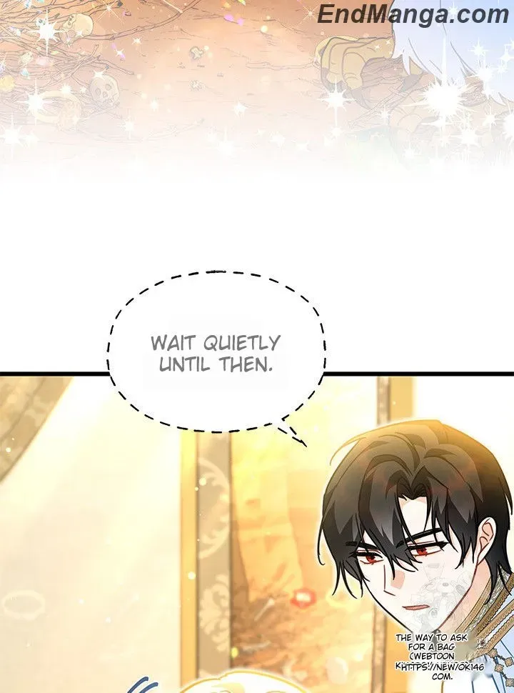 I Became a Tyrant’s Maid Chapter 46 Online - página 30