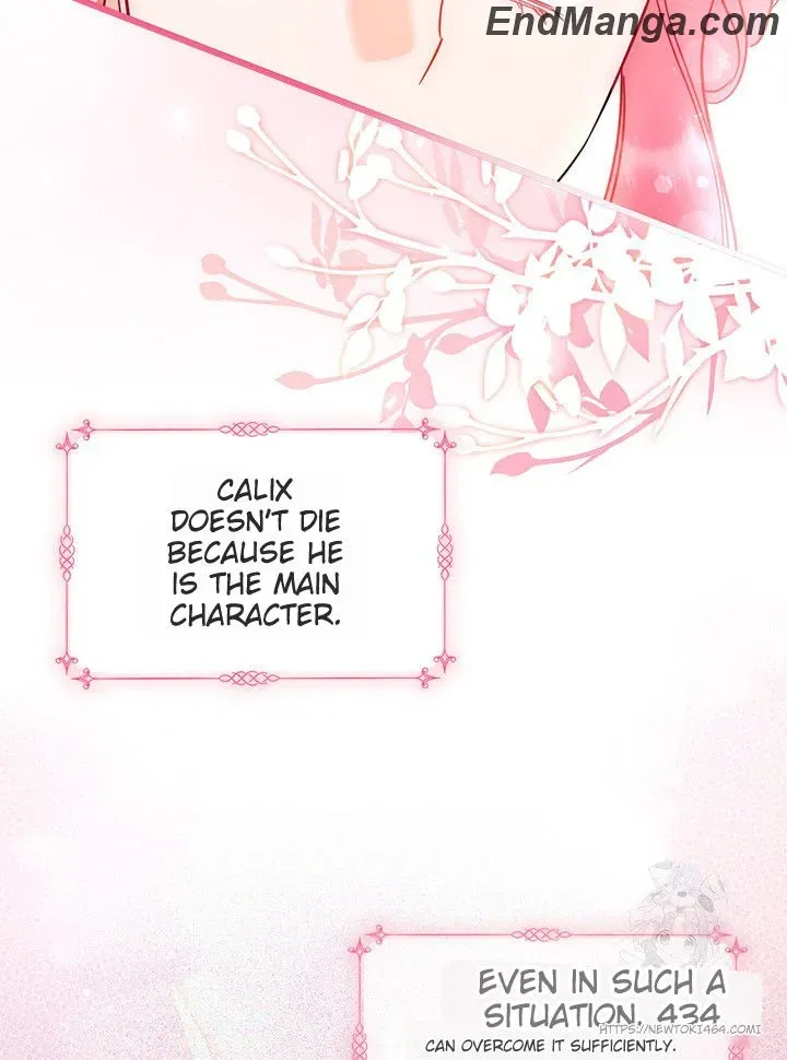 I Became a Tyrant’s Maid Chapter 46 Online - página 32