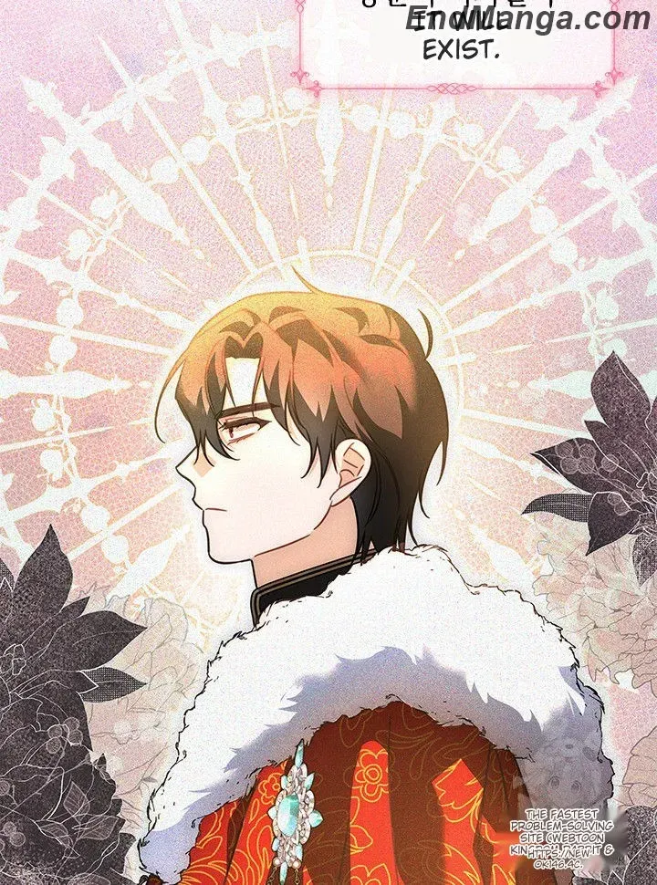 I Became a Tyrant’s Maid Chapter 46 Online - página 33