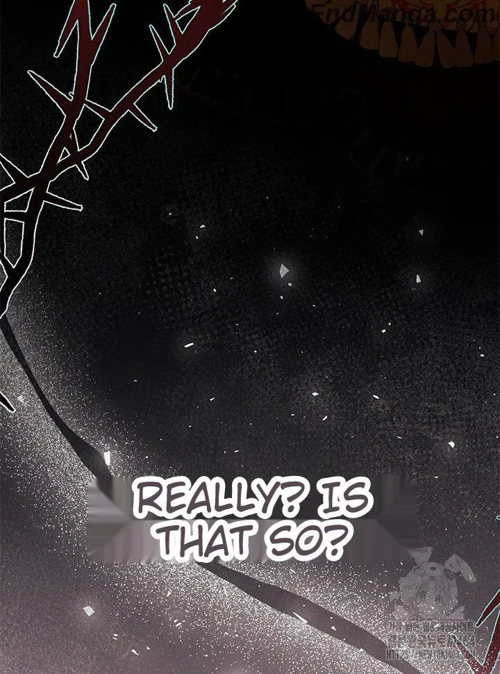 I Became a Tyrant’s Maid Chapter 46 Online - página 35
