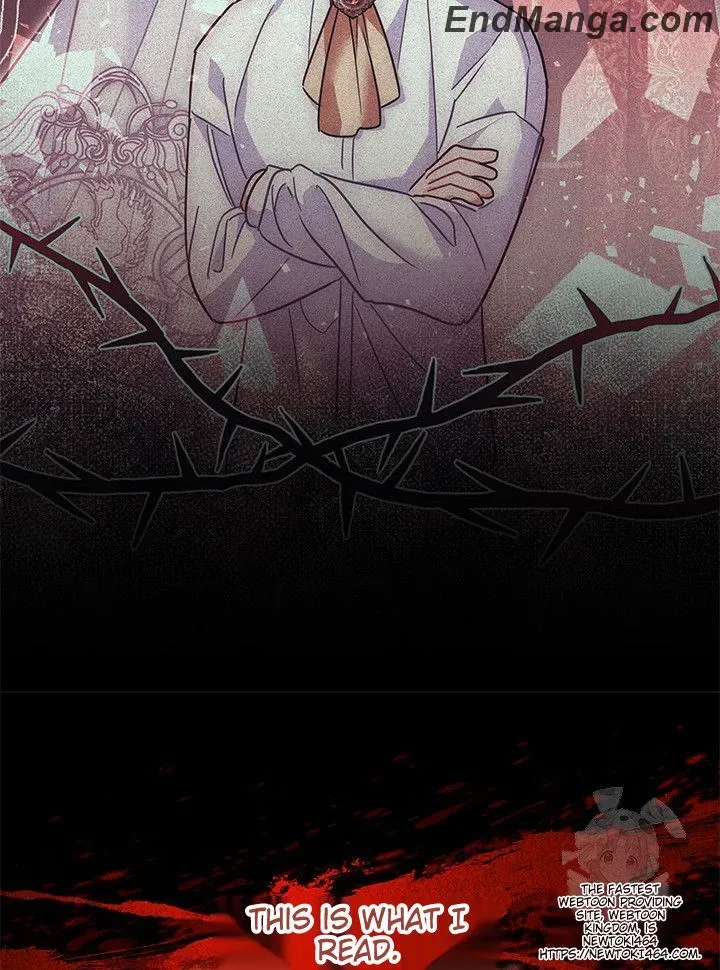 I Became a Tyrant’s Maid Chapter 46 Online - página 38