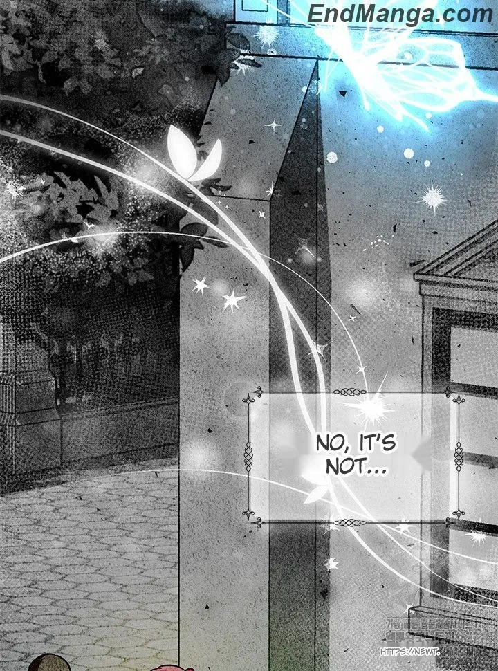 I Became a Tyrant’s Maid Chapter 46 Online - página 42