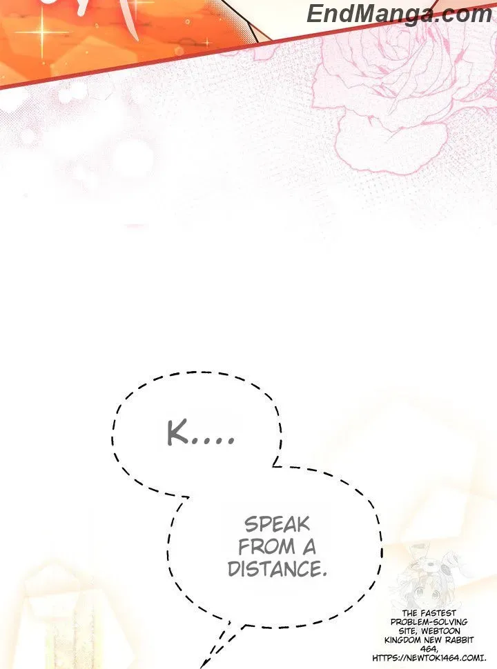 I Became a Tyrant’s Maid Chapter 46 Online - página 49