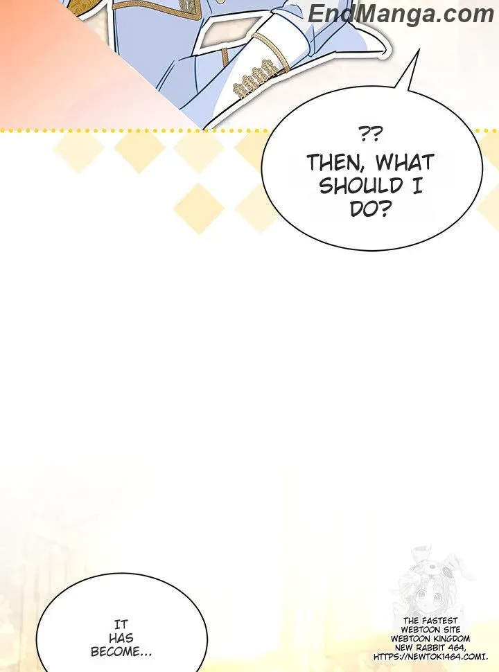 I Became a Tyrant’s Maid Chapter 46 Online - página 54
