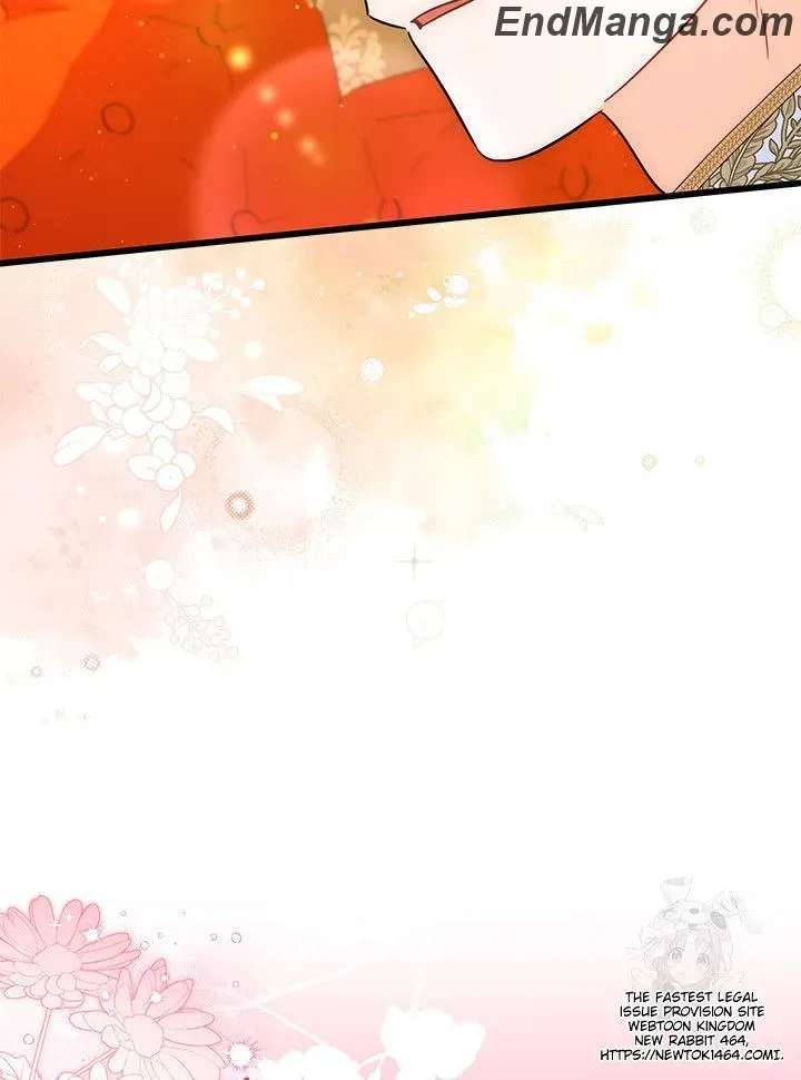 I Became a Tyrant’s Maid Chapter 46 Online - página 57