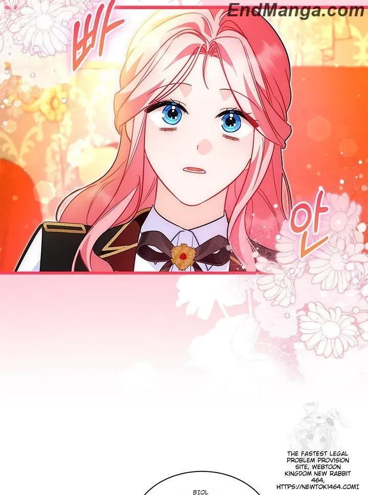 I Became a Tyrant’s Maid Chapter 46 Online - página 58