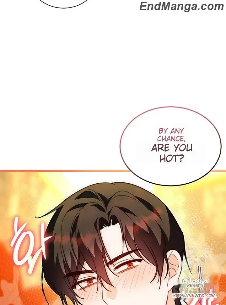 I Became a Tyrant’s Maid Chapter 46 Online - página 60