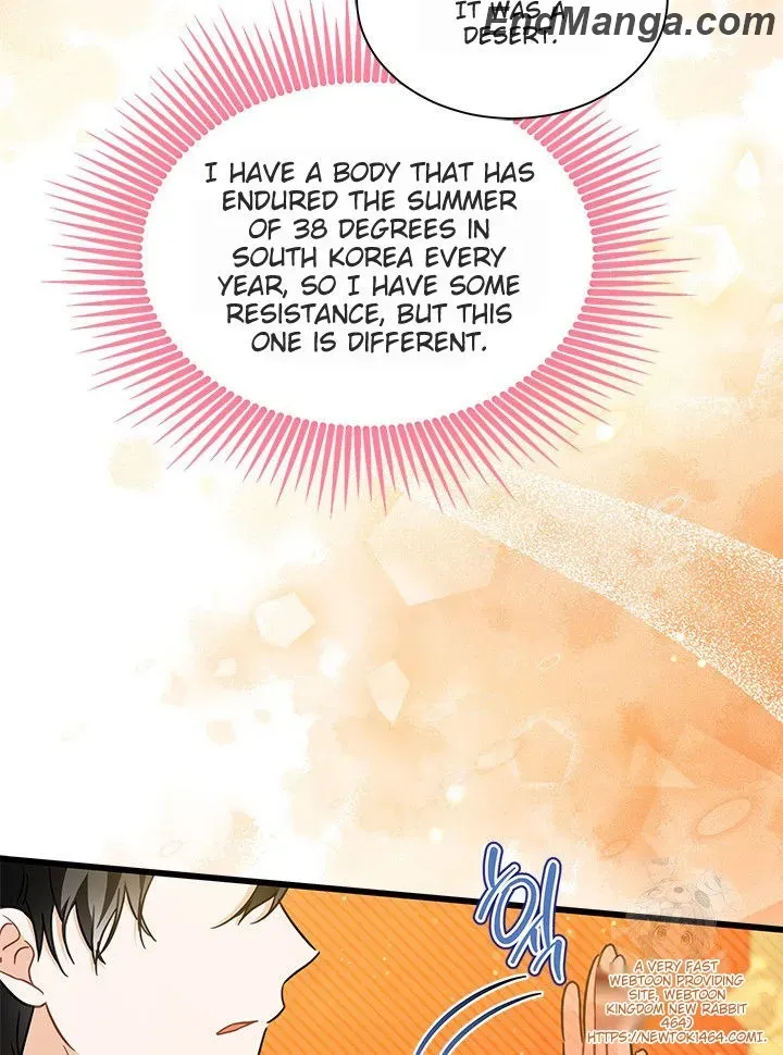 I Became a Tyrant’s Maid Chapter 46 Online - página 62