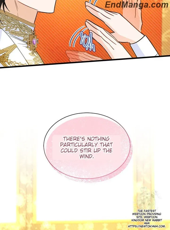 I Became a Tyrant’s Maid Chapter 46 Online - página 63