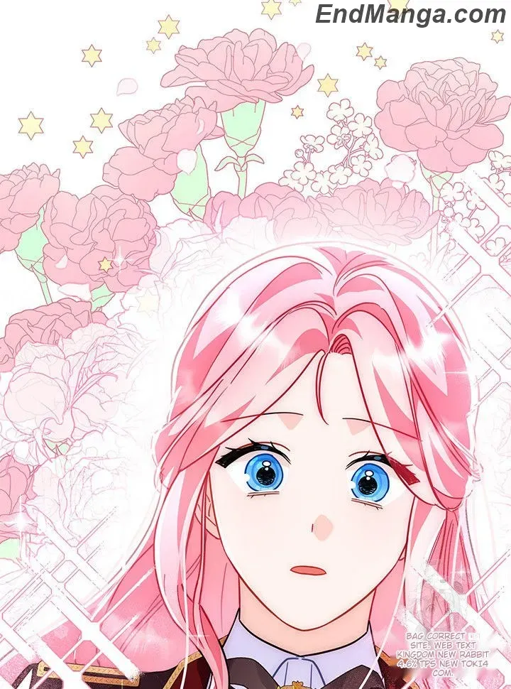 I Became a Tyrant’s Maid Chapter 46 Online - página 65