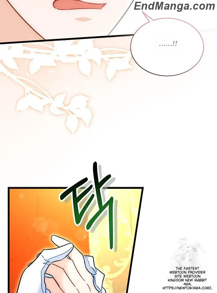 I Became a Tyrant’s Maid Chapter 46 Online - página 67