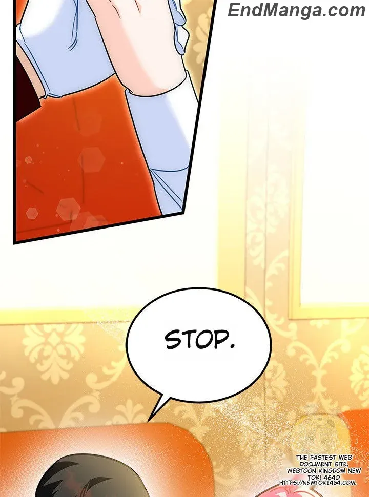 I Became a Tyrant’s Maid Chapter 46 Online - página 68