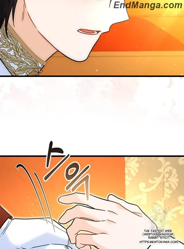 I Became a Tyrant’s Maid Chapter 46 Online - página 71