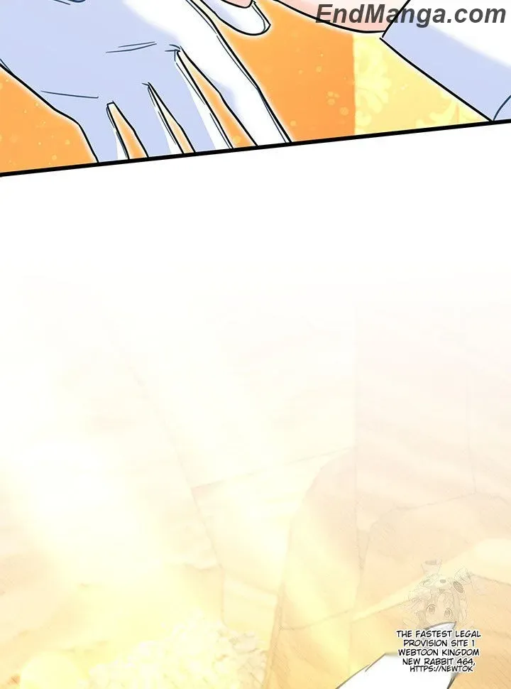 I Became a Tyrant’s Maid Chapter 46 Online - página 72