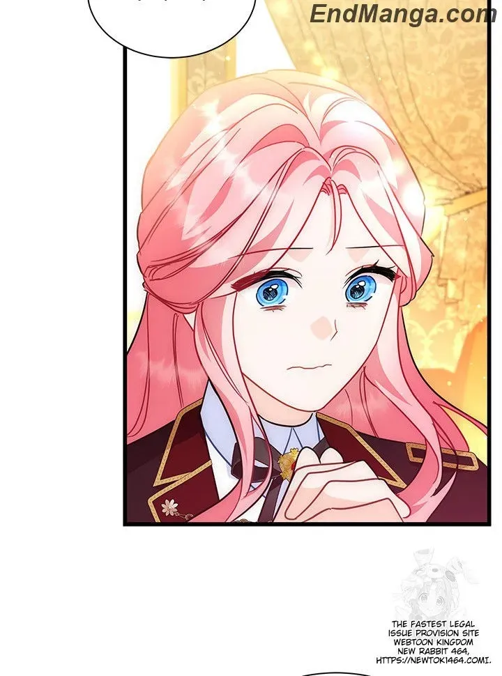 I Became a Tyrant’s Maid Chapter 46 Online - página 79