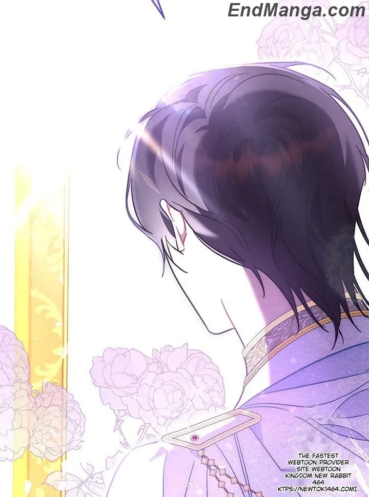 I Became a Tyrant’s Maid Chapter 46 Online - página 83