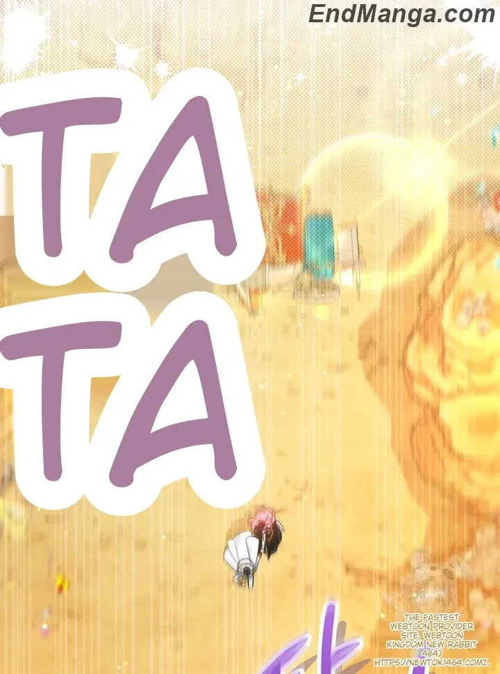 I Became a Tyrant’s Maid Chapter 46 Online - página 86