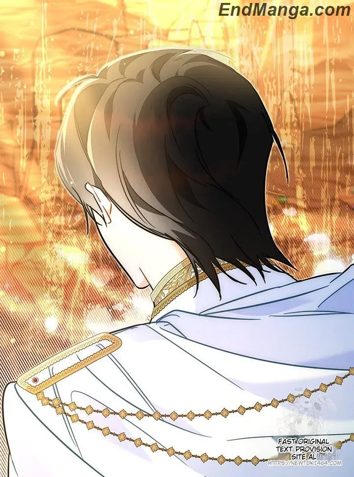 I Became a Tyrant’s Maid Chapter 46 Online - página 88