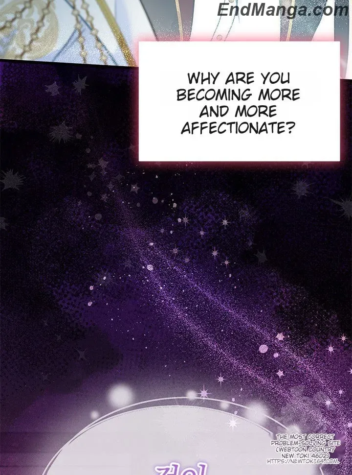 I Became a Tyrant’s Maid Chapter 46 Online - página 90