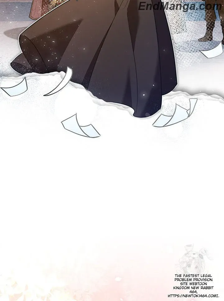 I Became a Tyrant’s Maid Chapter 46 Online - página 98