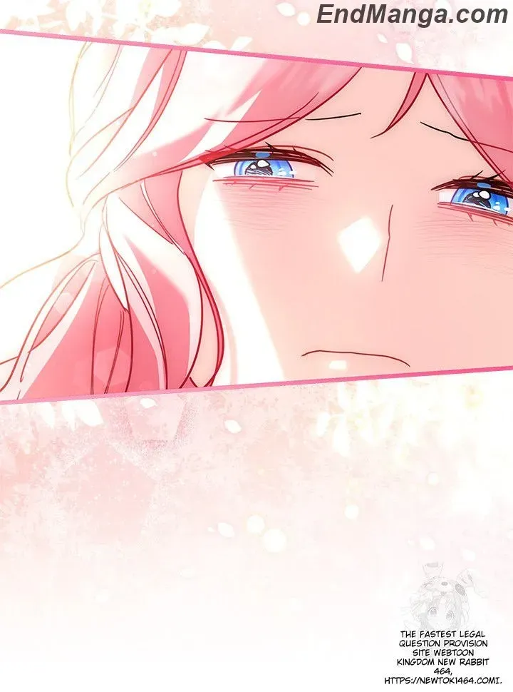 I Became a Tyrant’s Maid Chapter 46 Online - página 99