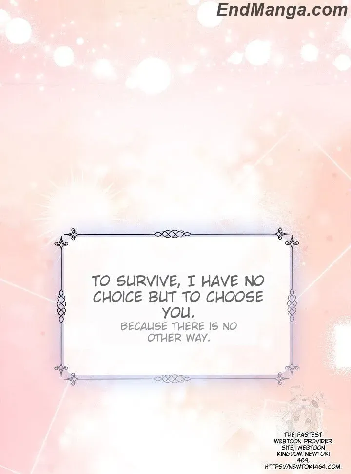I Became a Tyrant’s Maid Chapter 46 Online - página 102