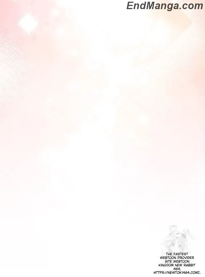I Became a Tyrant’s Maid Chapter 46 Online - página 103