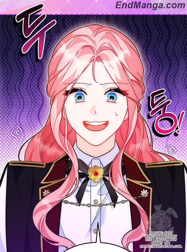 I Became a Tyrant’s Maid Chapter 46 Online - página 106