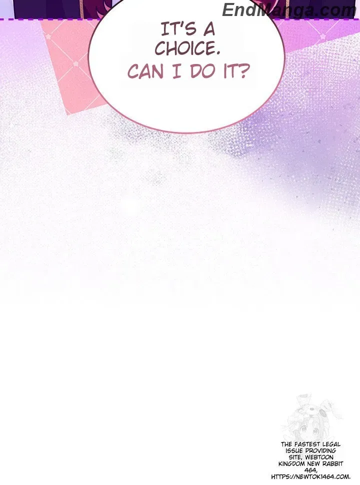 I Became a Tyrant’s Maid Chapter 46 Online - página 107